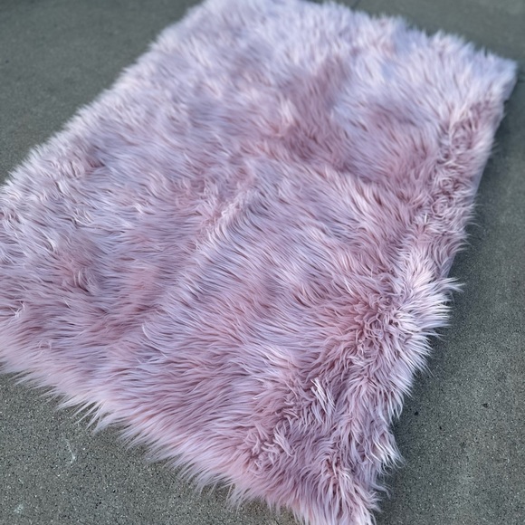 Area Rug From HomeGoods - Picture 4 of 6